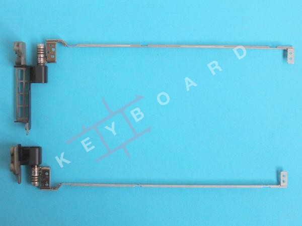 Завіси до ноутбука Lenovo Thinkpad Edge 15